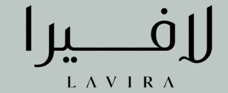 lavera home